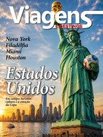 Viagens e Destinos